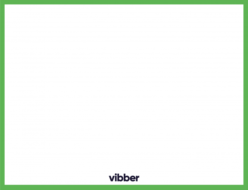 Certificate Background